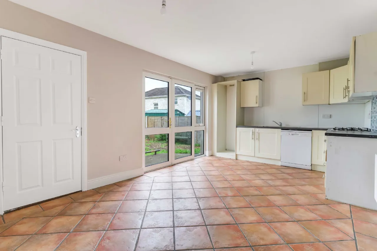 Photo of 31 Bishops Orchard, Tyrrelstown, Dublin 15, D15 F6X9