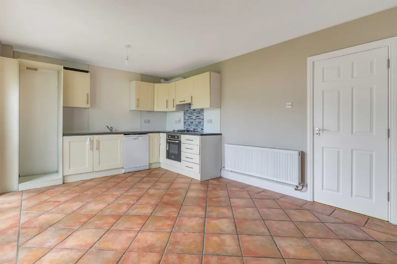 Photo of 31 Bishops Orchard, Tyrrelstown, Dublin 15, D15 F6X9