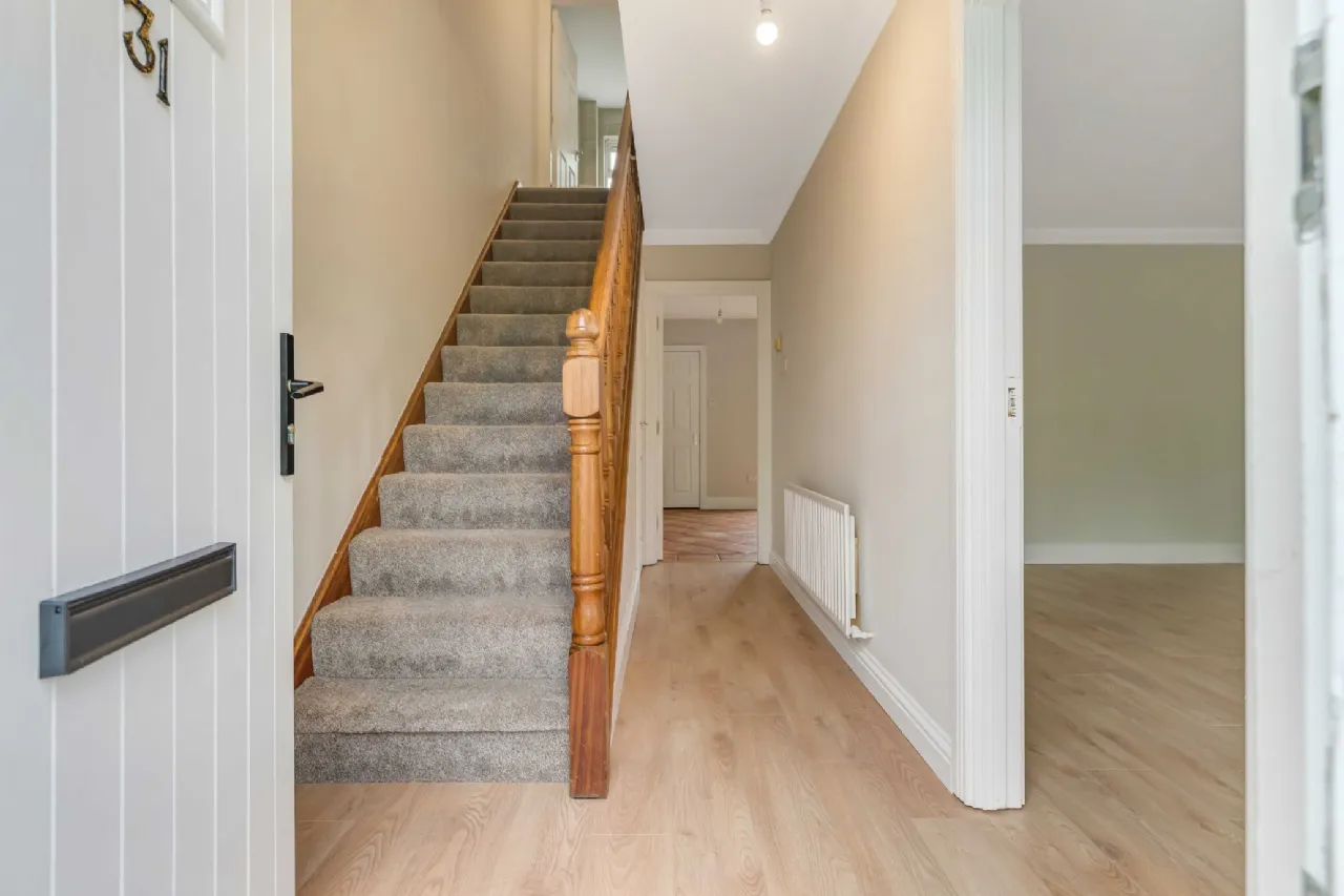 Photo of 31 Bishops Orchard, Tyrrelstown, Dublin 15, D15 F6X9