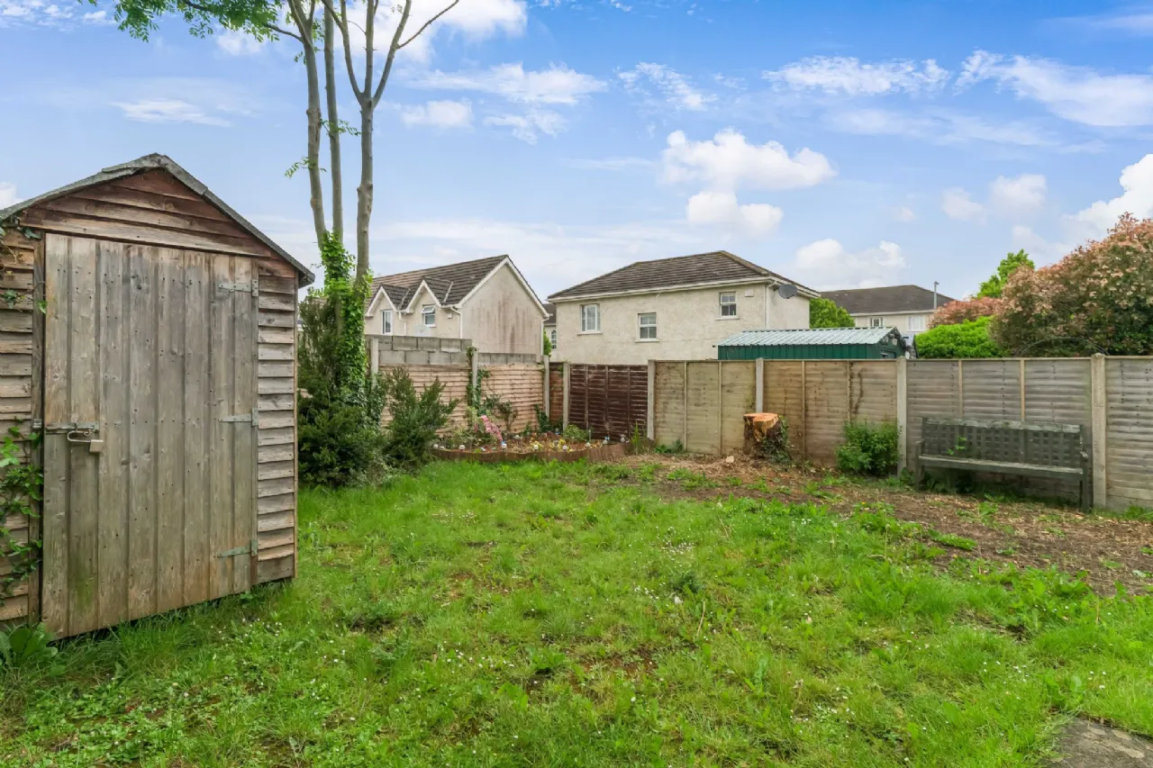 Photo of 31 Bishops Orchard, Tyrrelstown, Dublin 15, D15 F6X9