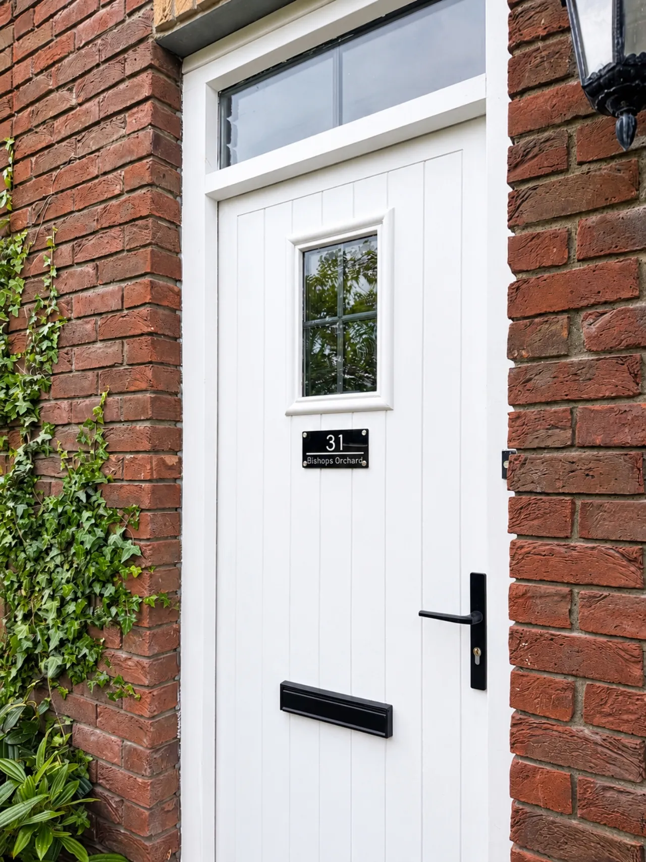 Photo of 31 Bishops Orchard, Tyrrelstown, Dublin 15, D15 F6X9