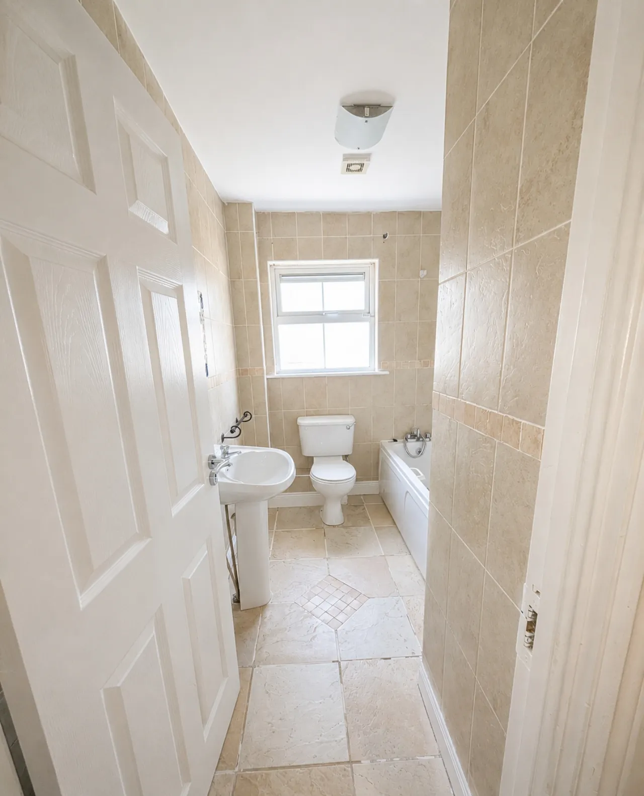 Photo of 31 Bishops Orchard, Tyrrelstown, Dublin 15, D15 F6X9