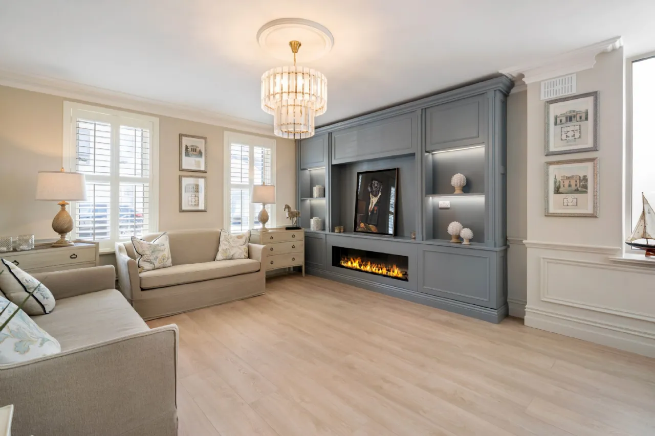 Photo of 5 Strand Street, Skerries, County Dublin, K34 W640