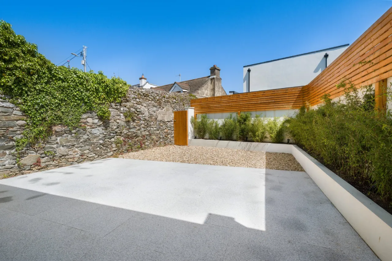 Photo of 5 Strand Street, Skerries, County Dublin, K34 W640