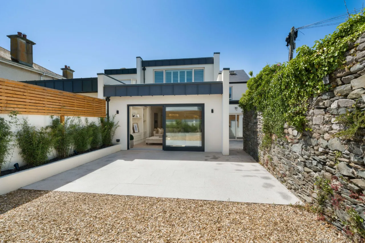 Photo of 5 Strand Street, Skerries, County Dublin, K34 W640