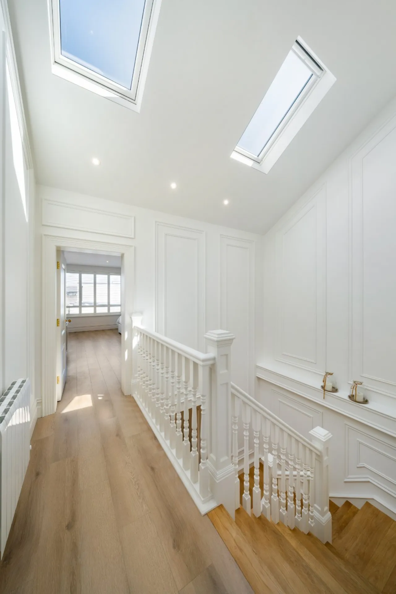 Photo of 5 Strand Street, Skerries, County Dublin, K34 W640