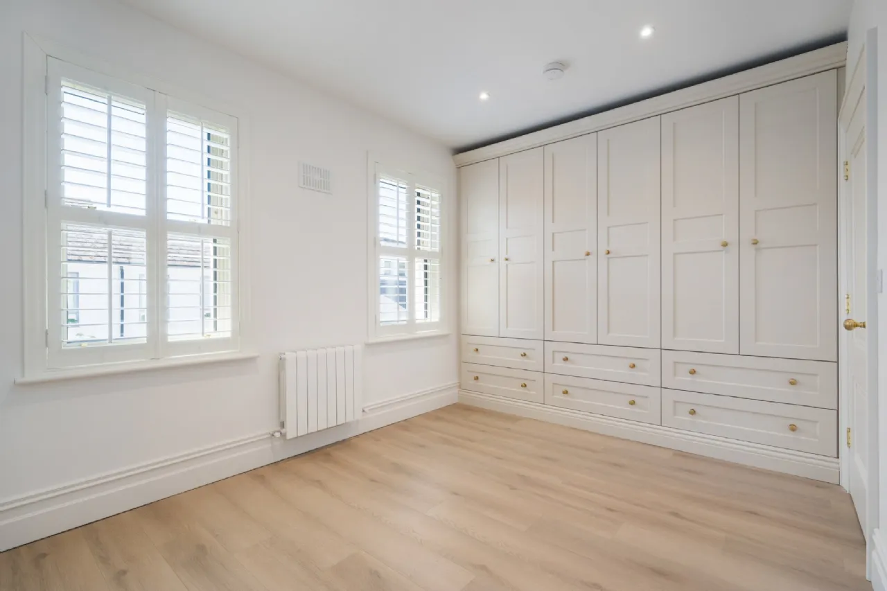 Photo of 5 Strand Street, Skerries, County Dublin, K34 W640