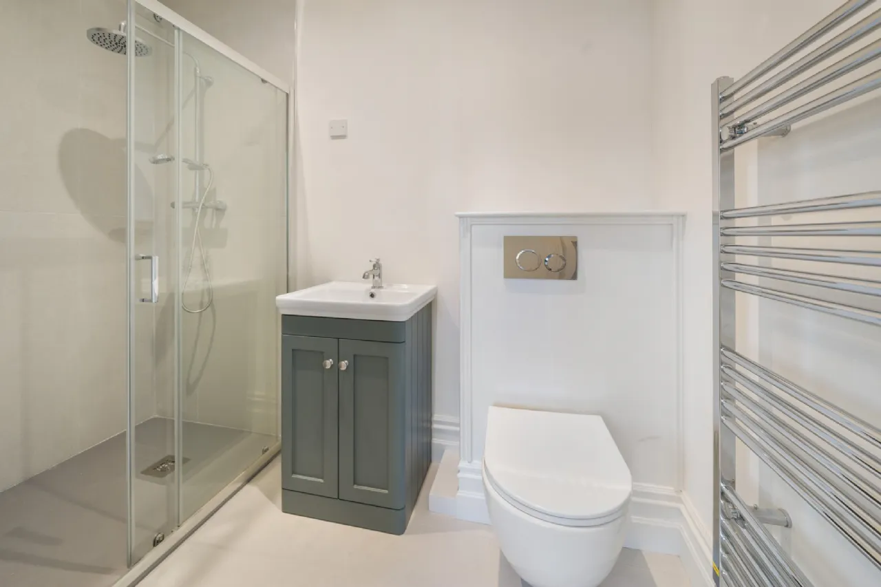 Photo of 5 Strand Street, Skerries, County Dublin, K34 W640