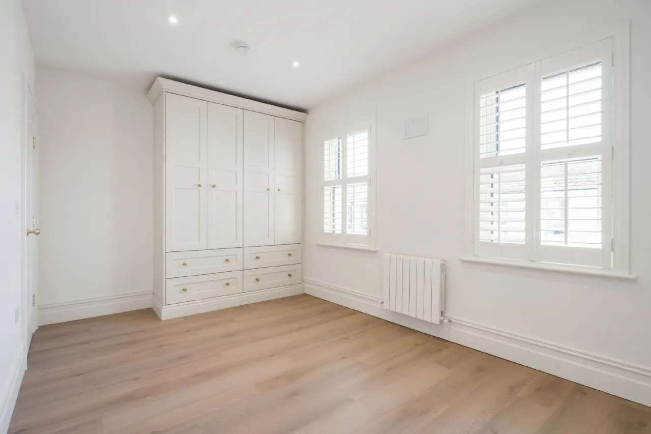 Photo of 5 Strand Street, Skerries, County Dublin, K34 W640
