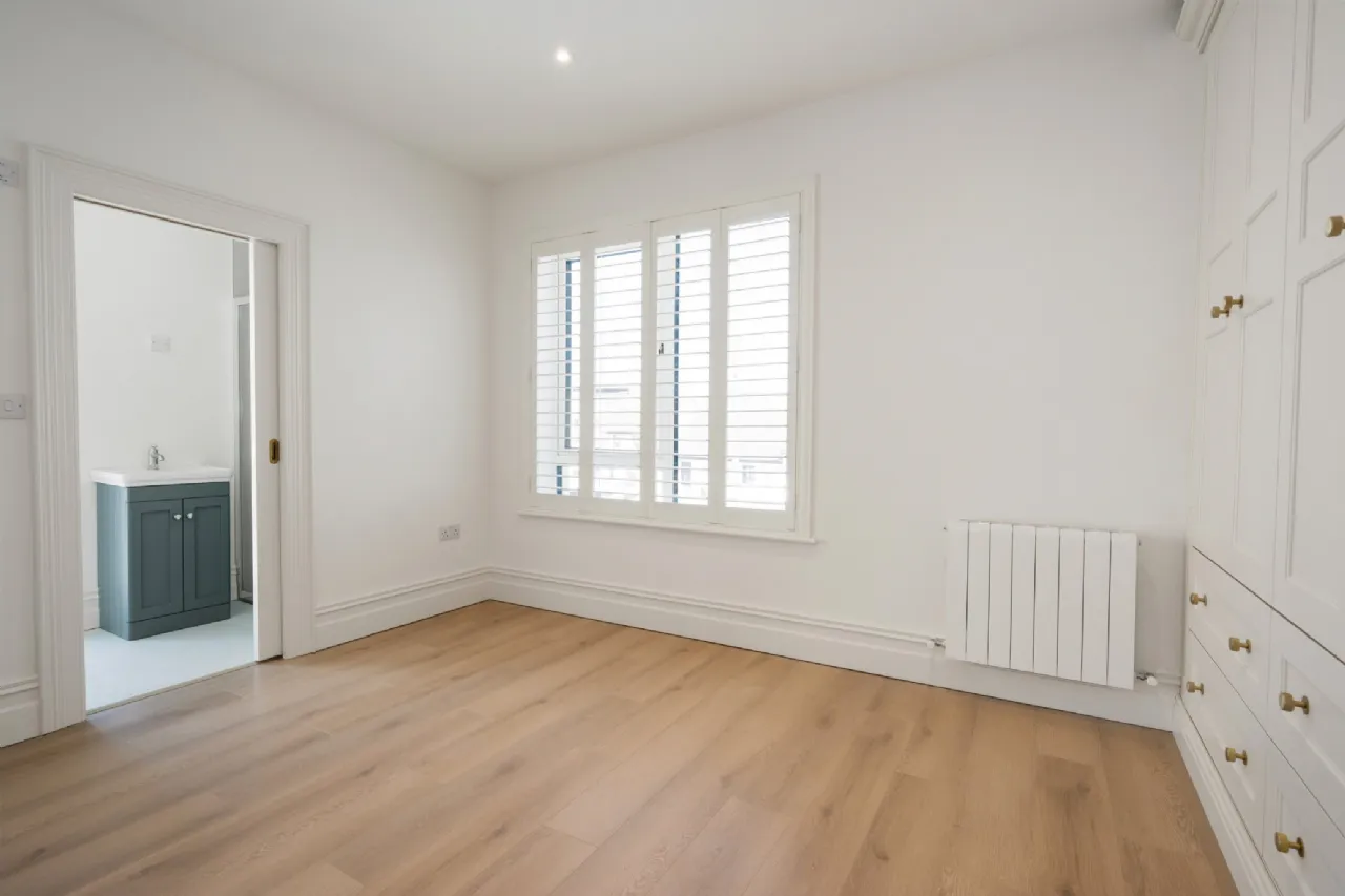 Photo of 5 Strand Street, Skerries, County Dublin, K34 W640