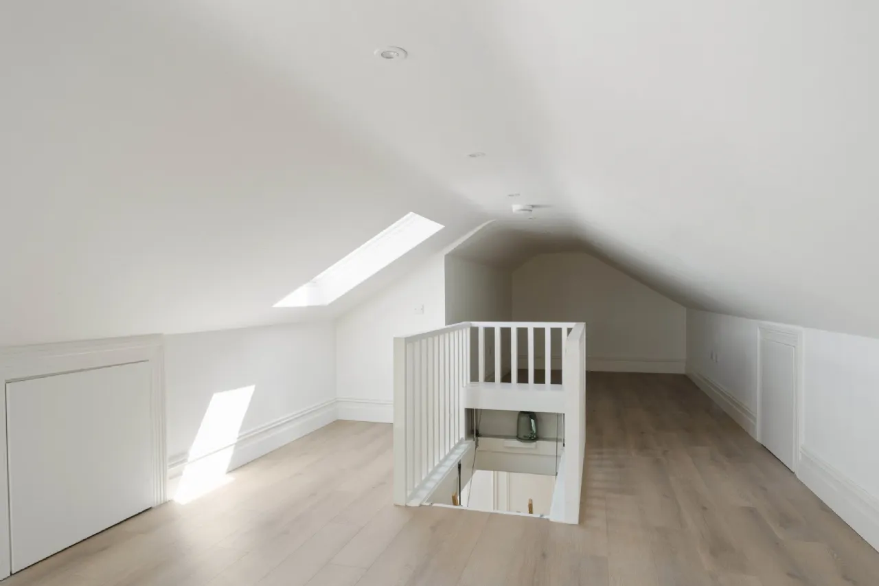 Photo of 5 Strand Street, Skerries, County Dublin, K34 W640