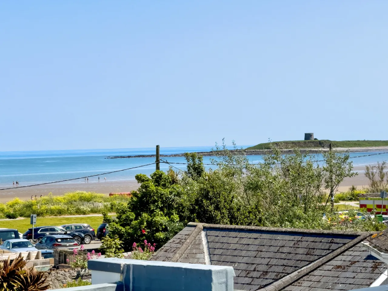 Photo of 5 Strand Street, Skerries, County Dublin, K34 W640