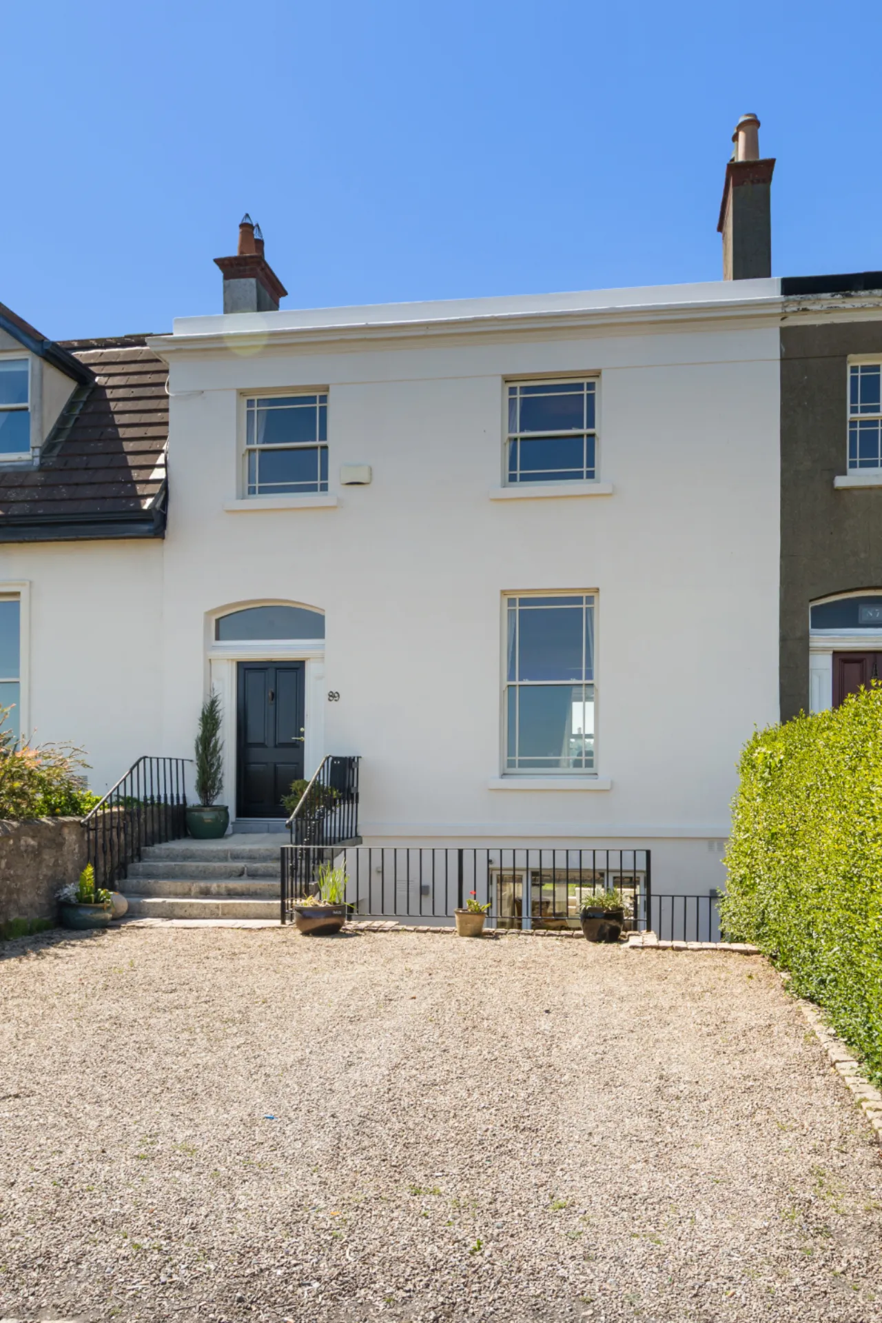 Photo of 89 Strand Road, Sandymount, Dublin 4, D04 T1K2