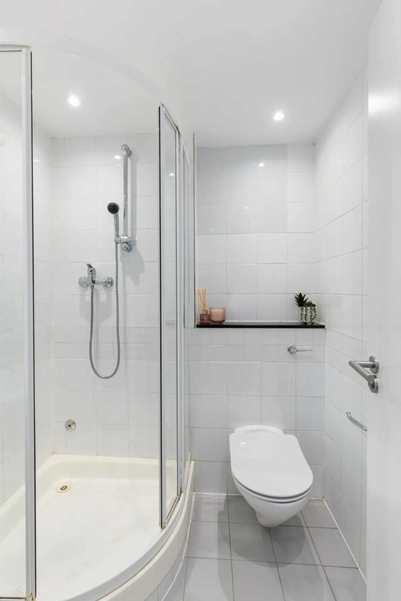 Photo of 1 Block 1 Clarion Quay, Excise Walk, IFSC, Dublin 1, D01 EW98