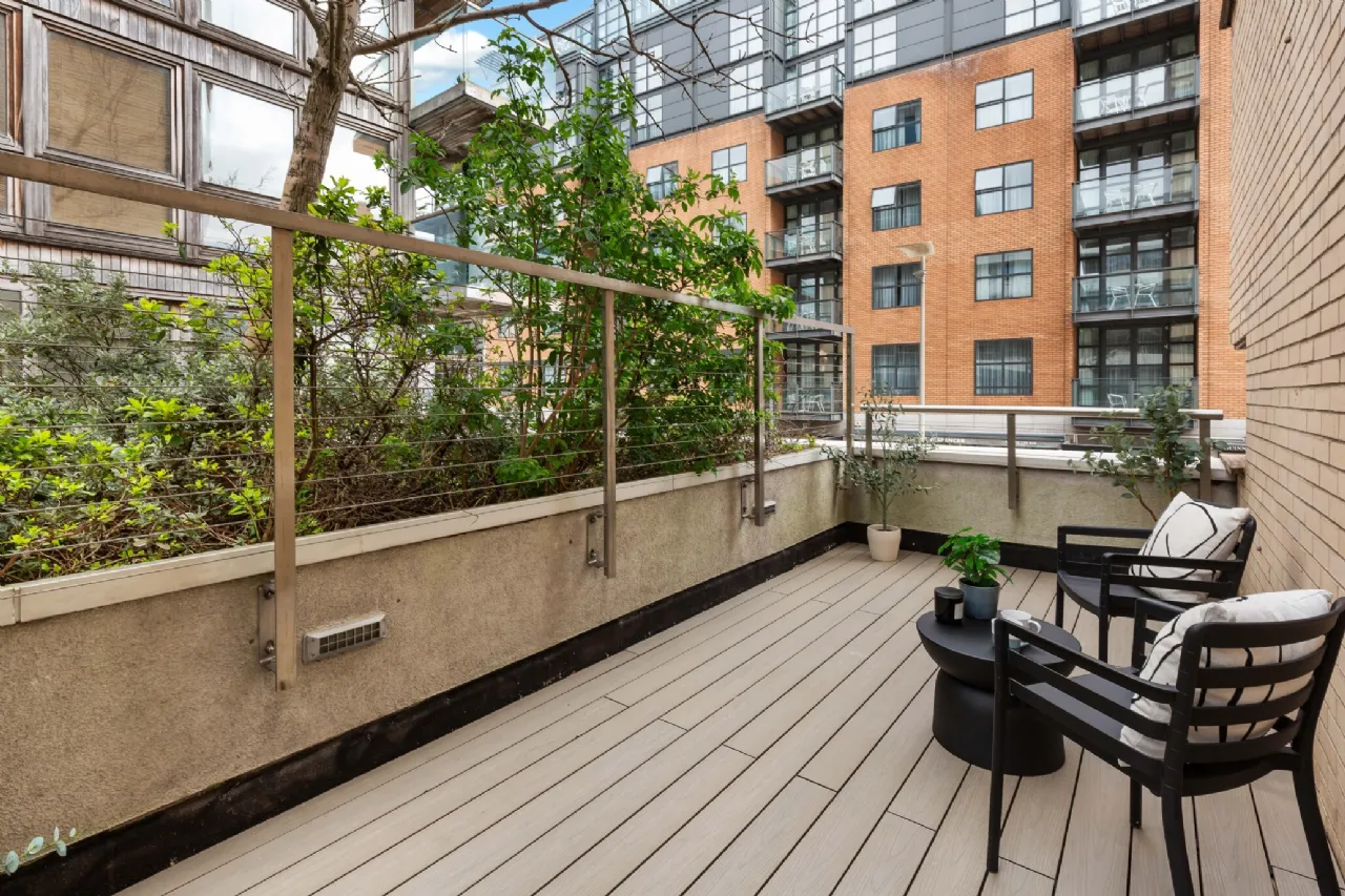 Photo of 1 Block 1 Clarion Quay, Excise Walk, IFSC, Dublin 1, D01 EW98