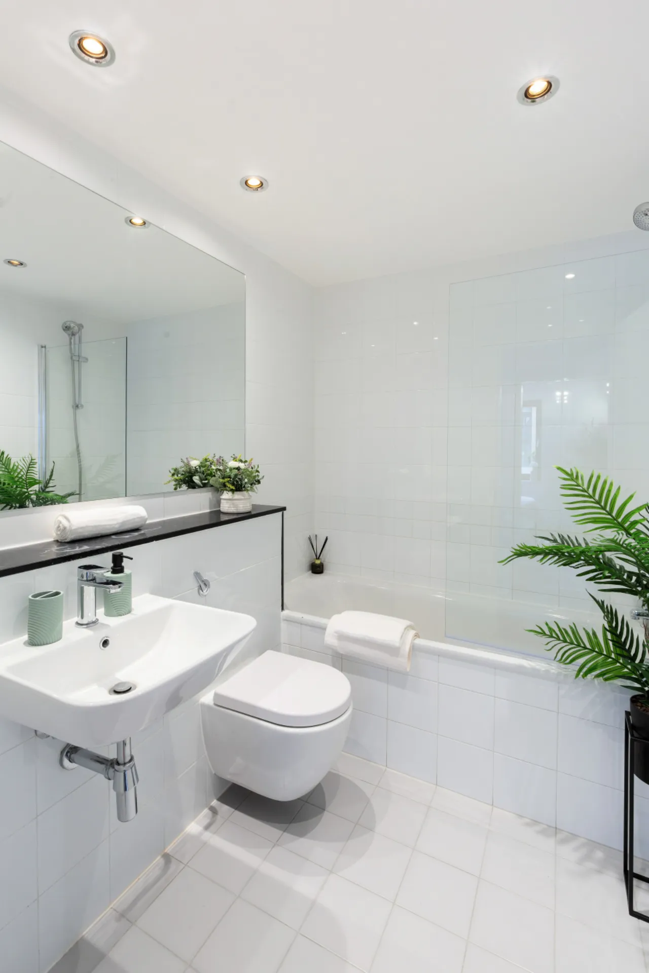 Photo of 1 Block 1 Clarion Quay, Excise Walk, IFSC, Dublin 1, D01 EW98