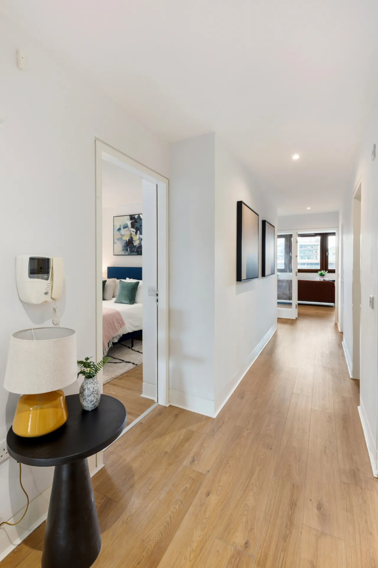 Photo of 1 Block 1 Clarion Quay, Excise Walk, IFSC, Dublin 1, D01 EW98