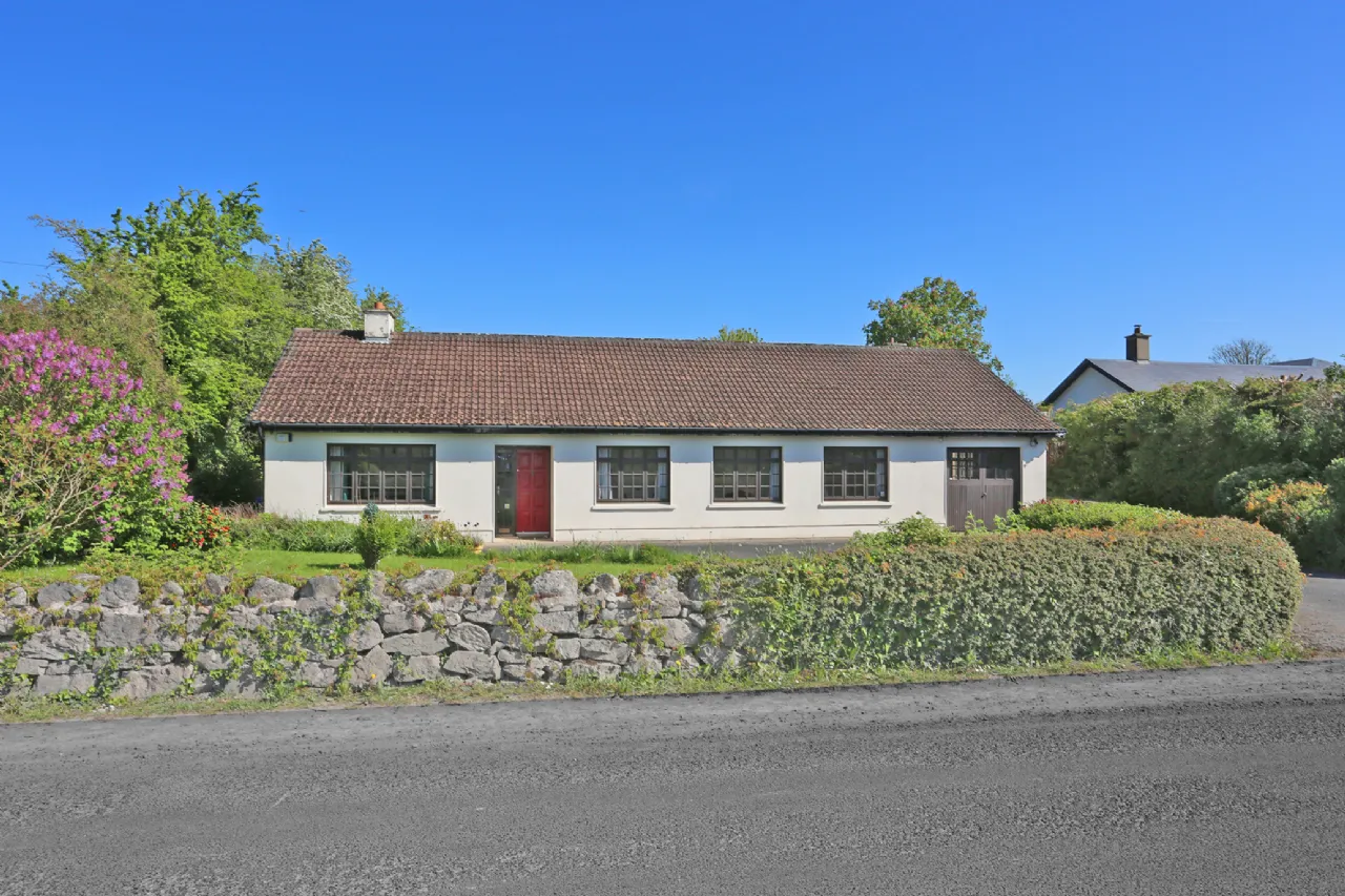 Photo of The Orchard, Blackabbey Road, Curraghbeg, Adare, Co Limerick, V94 R97E