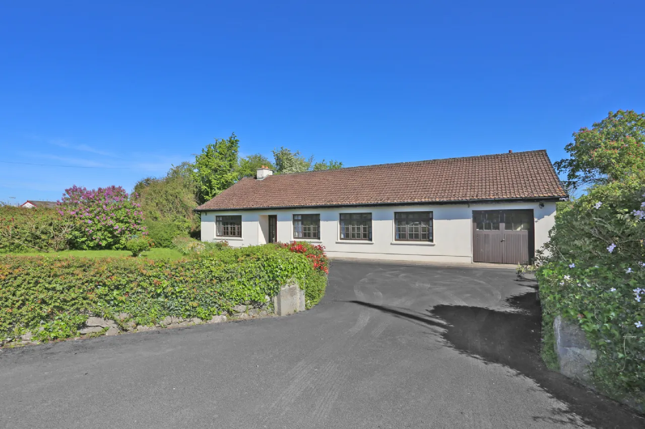 Photo of The Orchard, Blackabbey Road, Curraghbeg, Adare, Co Limerick, V94 R97E