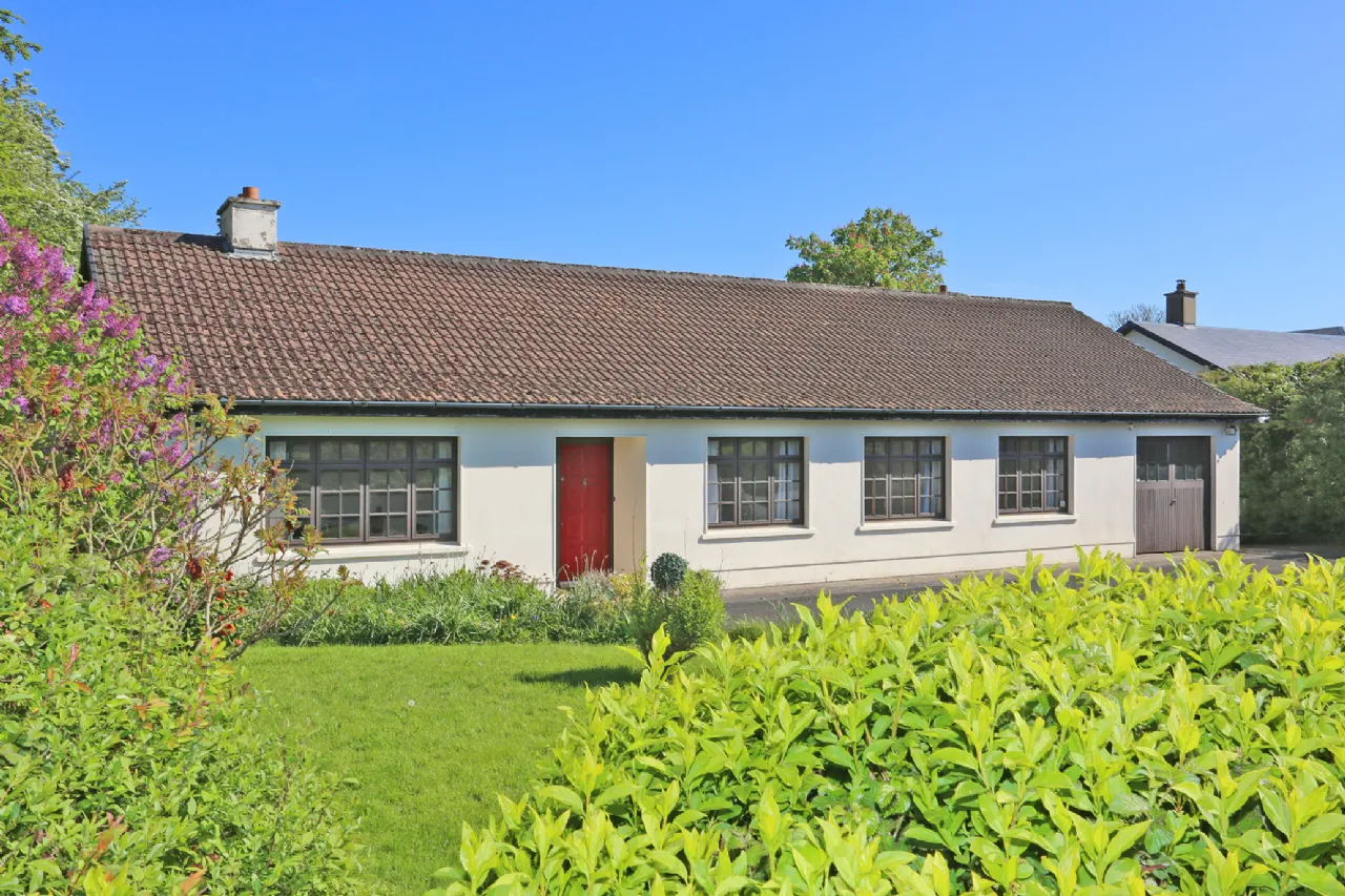Photo of The Orchard, Blackabbey Road, Curraghbeg, Adare, Co Limerick, V94 R97E