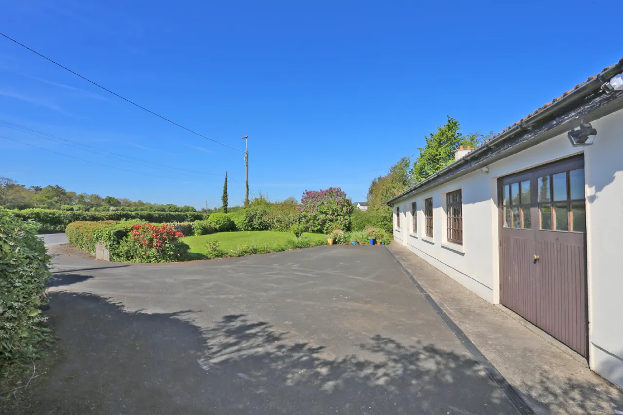 Photo of The Orchard, Blackabbey Road, Curraghbeg, Adare, Co Limerick, V94 R97E