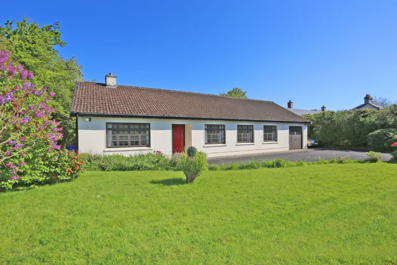 Photo of The Orchard, Blackabbey Road, Curraghbeg, Adare, Co Limerick, V94 R97E