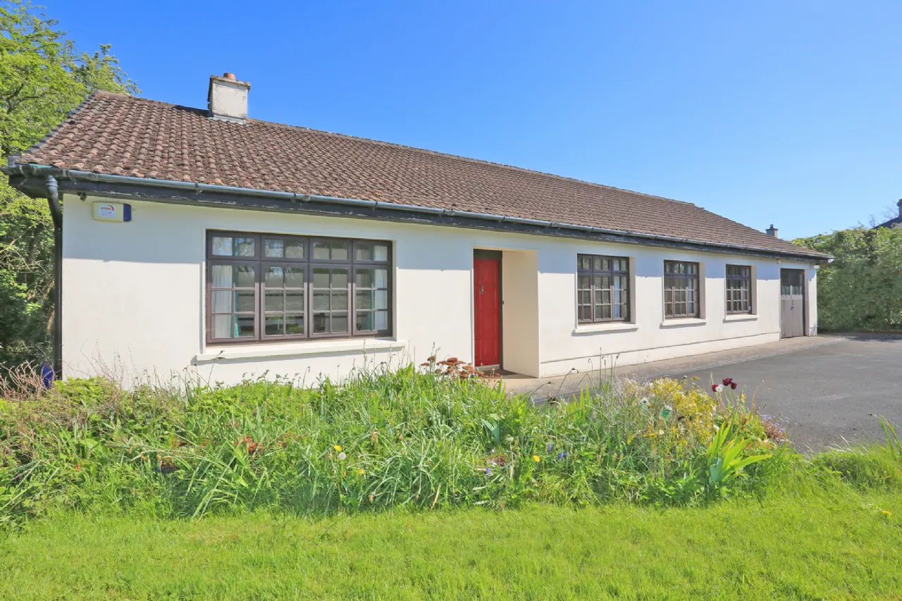 Photo of The Orchard, Blackabbey Road, Curraghbeg, Adare, Co Limerick, V94 R97E