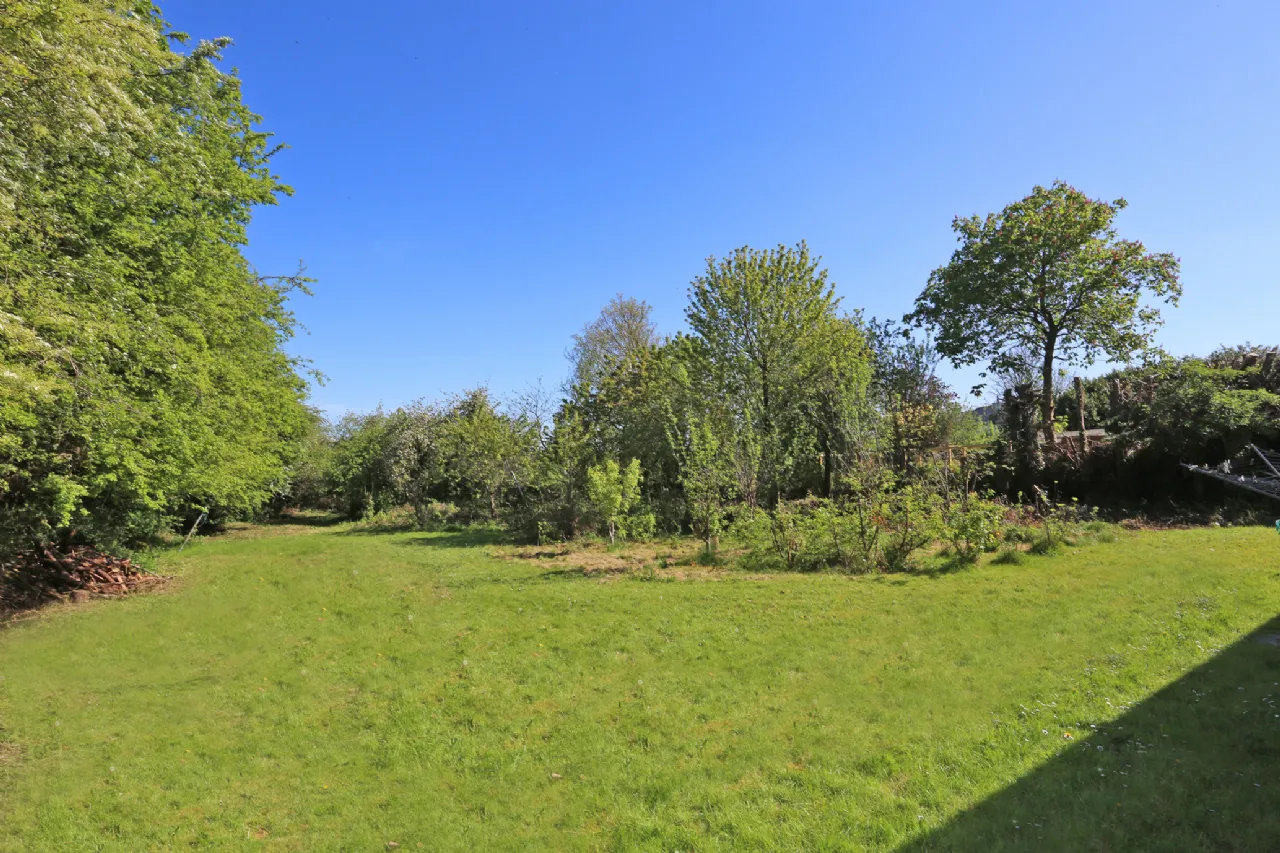 Photo of The Orchard, Blackabbey Road, Curraghbeg, Adare, Co Limerick, V94 R97E