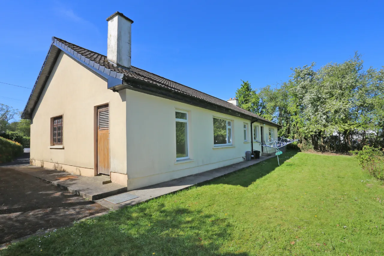 Photo of The Orchard, Blackabbey Road, Curraghbeg, Adare, Co Limerick, V94 R97E