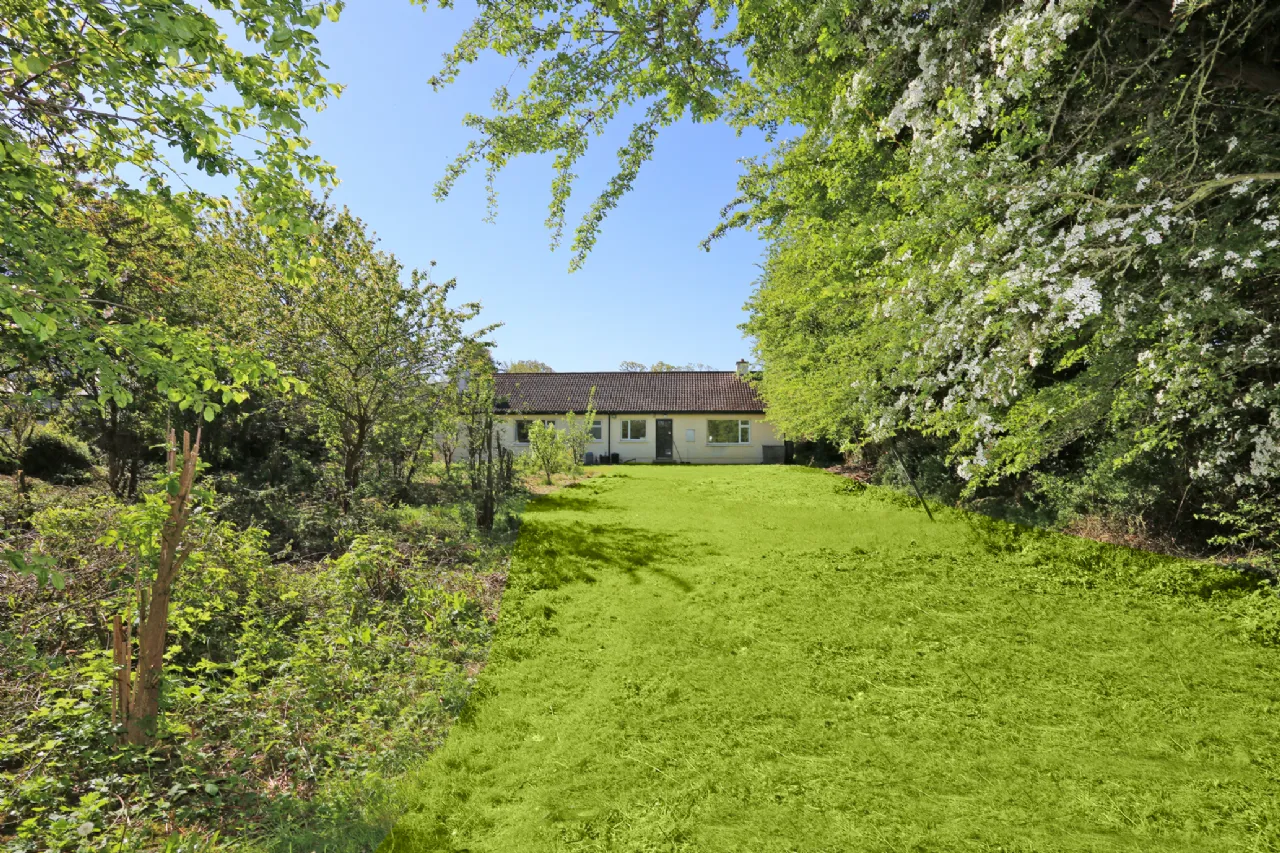 Photo of The Orchard, Blackabbey Road, Curraghbeg, Adare, Co Limerick, V94 R97E