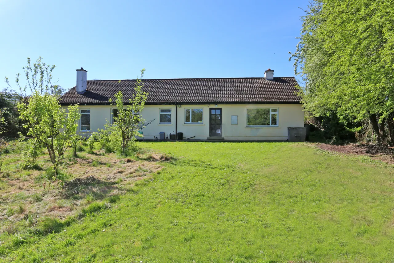 Photo of The Orchard, Blackabbey Road, Curraghbeg, Adare, Co Limerick, V94 R97E