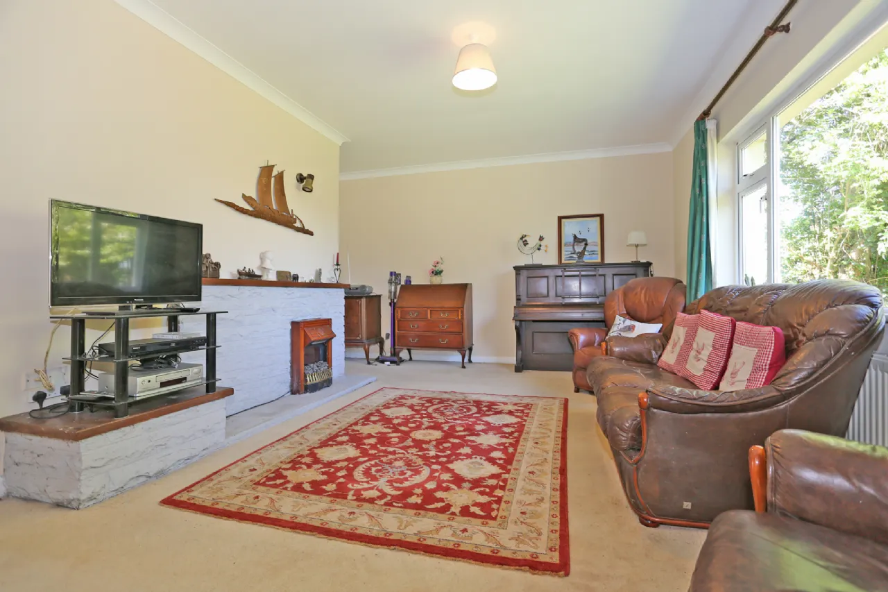 Photo of The Orchard, Blackabbey Road, Curraghbeg, Adare, Co Limerick, V94 R97E