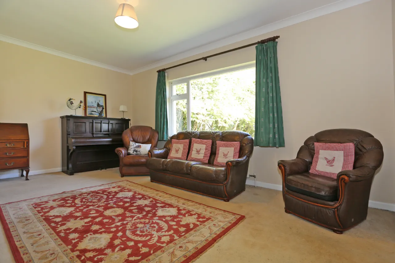 Photo of The Orchard, Blackabbey Road, Curraghbeg, Adare, Co Limerick, V94 R97E