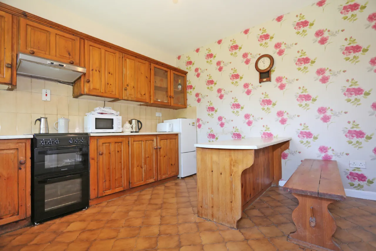 Photo of The Orchard, Blackabbey Road, Curraghbeg, Adare, Co Limerick, V94 R97E
