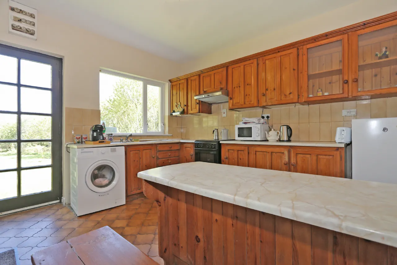Photo of The Orchard, Blackabbey Road, Curraghbeg, Adare, Co Limerick, V94 R97E