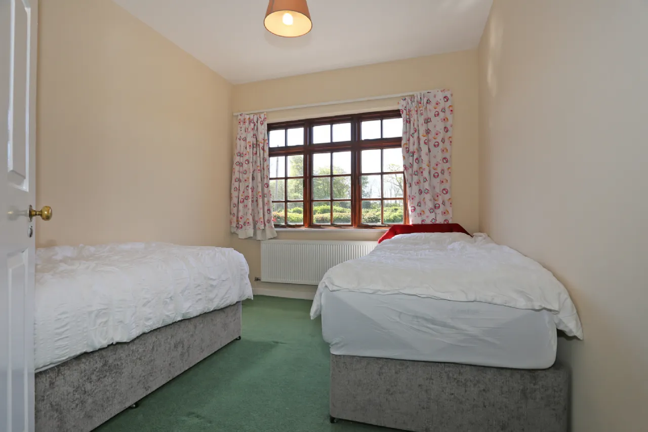 Photo of The Orchard, Blackabbey Road, Curraghbeg, Adare, Co Limerick, V94 R97E