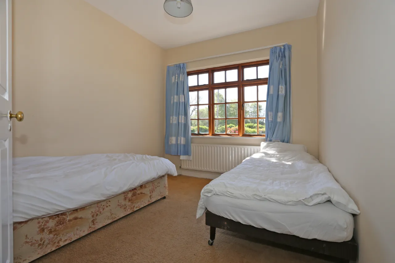Photo of The Orchard, Blackabbey Road, Curraghbeg, Adare, Co Limerick, V94 R97E