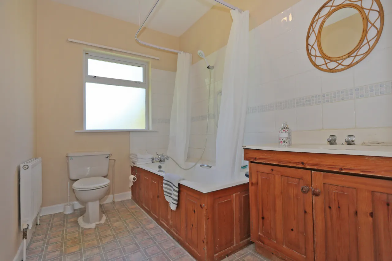 Photo of The Orchard, Blackabbey Road, Curraghbeg, Adare, Co Limerick, V94 R97E
