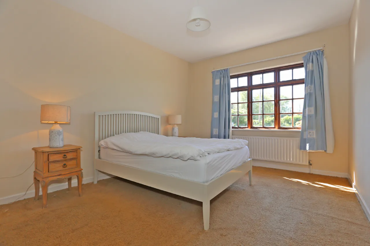 Photo of The Orchard, Blackabbey Road, Curraghbeg, Adare, Co Limerick, V94 R97E
