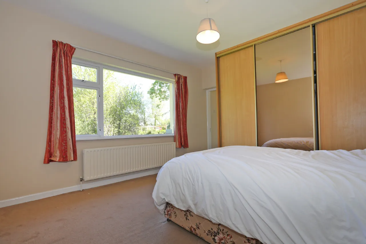 Photo of The Orchard, Blackabbey Road, Curraghbeg, Adare, Co Limerick, V94 R97E