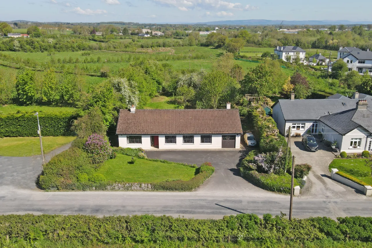 Photo of The Orchard, Blackabbey Road, Curraghbeg, Adare, Co Limerick, V94 R97E