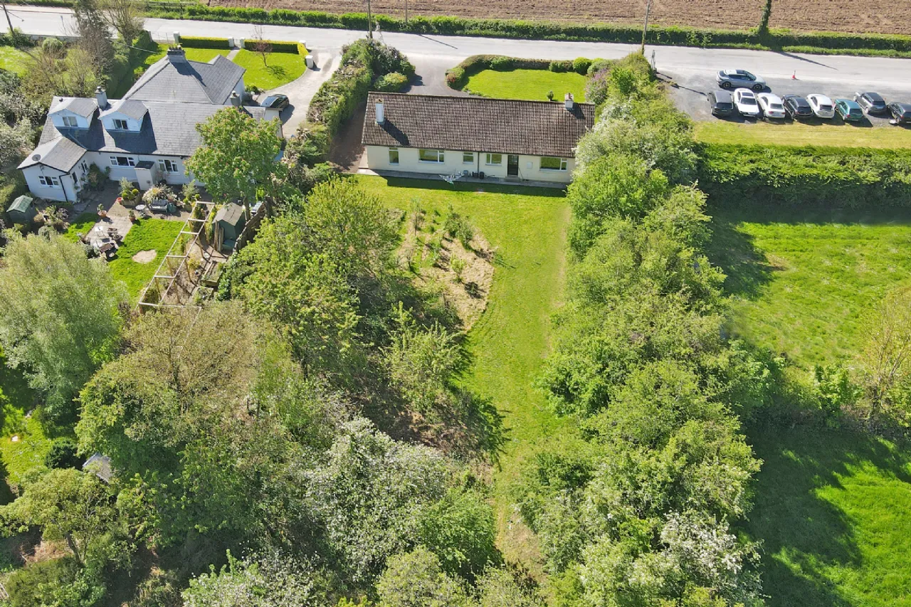 Photo of The Orchard, Blackabbey Road, Curraghbeg, Adare, Co Limerick, V94 R97E