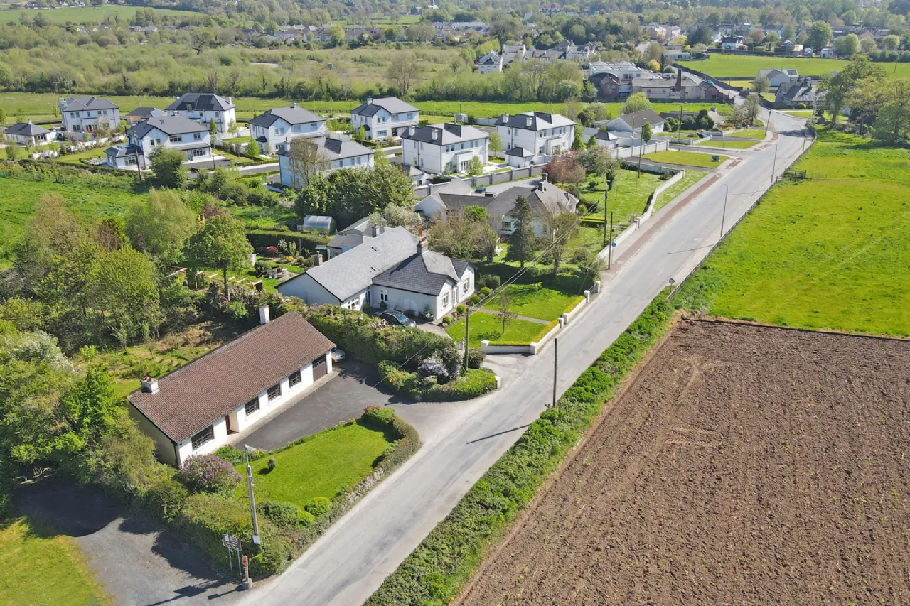 Photo of The Orchard, Blackabbey Road, Curraghbeg, Adare, Co Limerick, V94 R97E