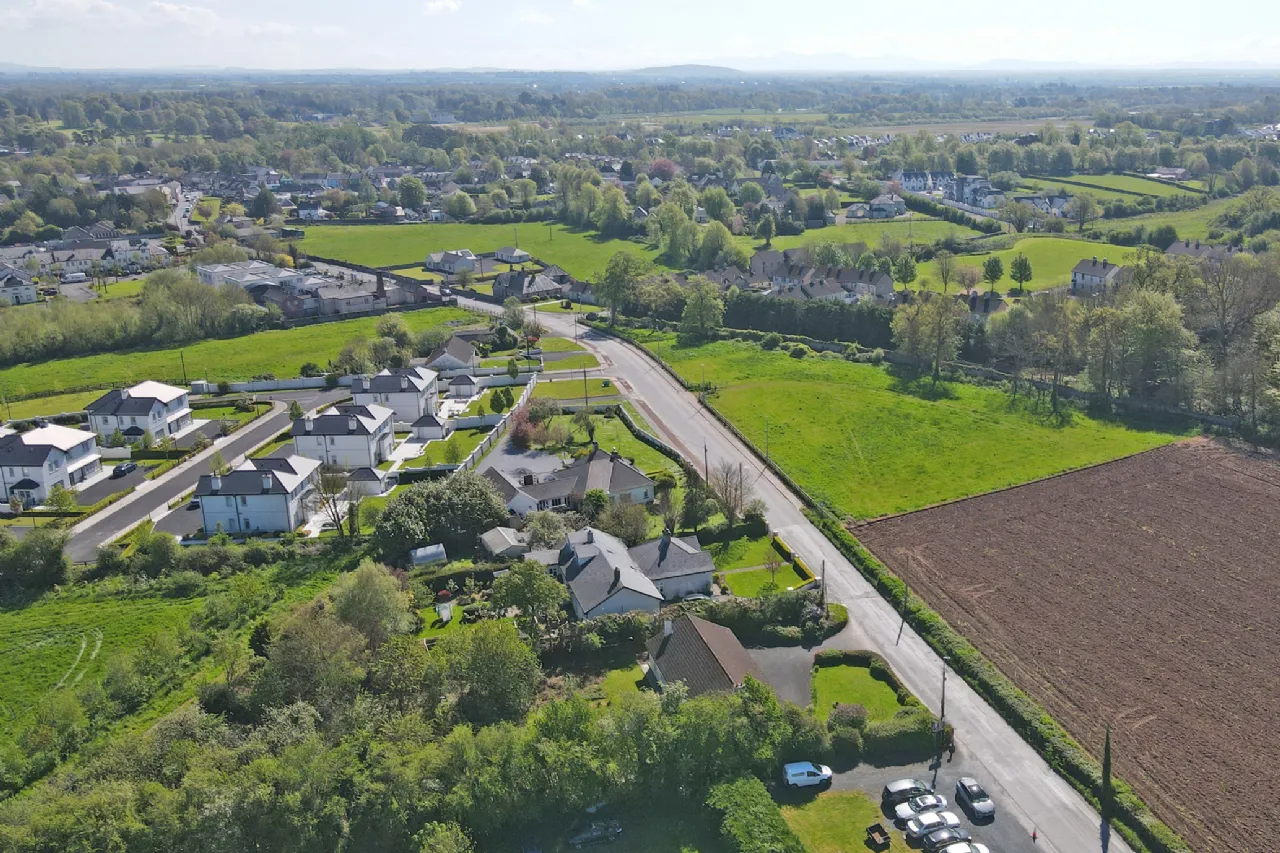Photo of The Orchard, Blackabbey Road, Curraghbeg, Adare, Co Limerick, V94 R97E