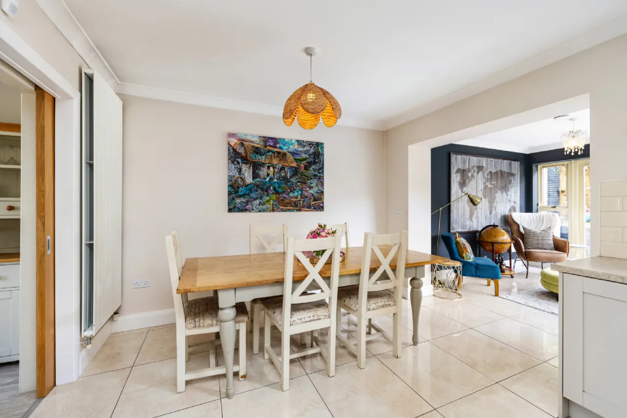 Photo of 10 Tapton, Murphystown Road, Leopardstown, Dublin 18, D18 DP48
