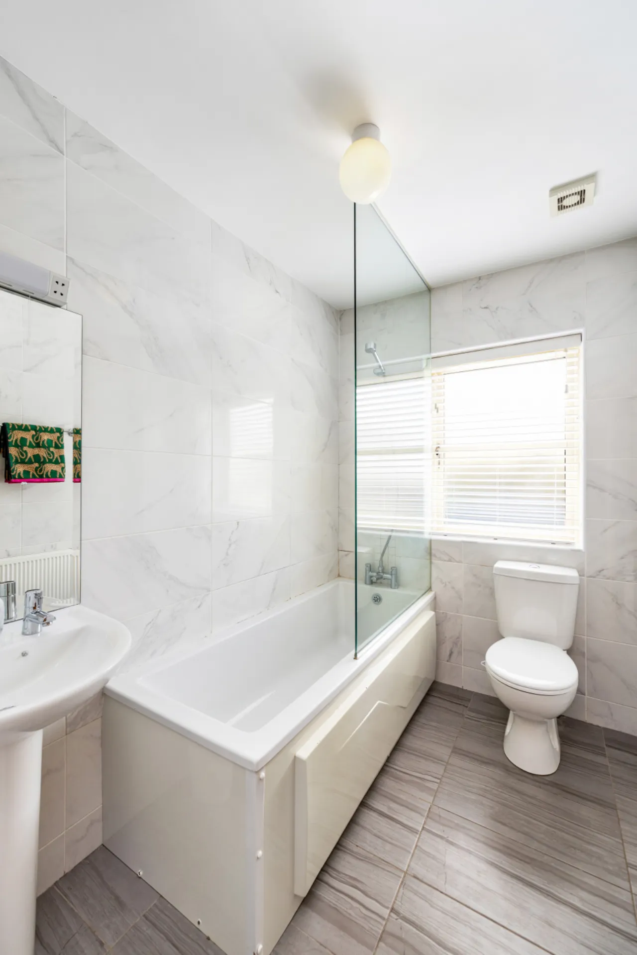 Photo of 10 Tapton, Murphystown Road, Leopardstown, Dublin 18, D18 DP48