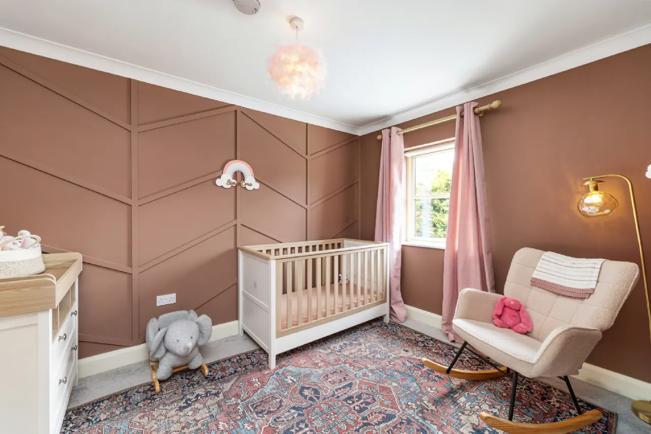 Photo of 10 Tapton, Murphystown Road, Leopardstown, Dublin 18, D18 DP48