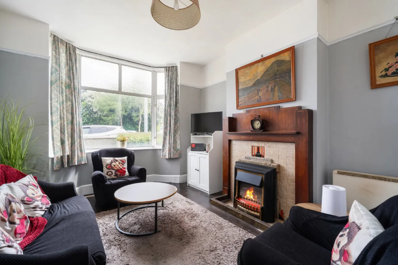 Photo of 8 Shanid Road, Harold's Cross, Dublin 6W, D6W NF24