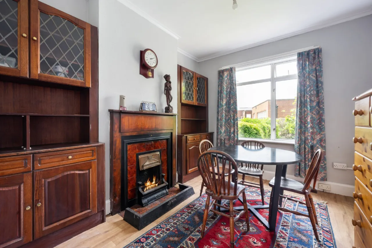 Photo of 8 Shanid Road, Harold's Cross, Dublin 6W, D6W NF24