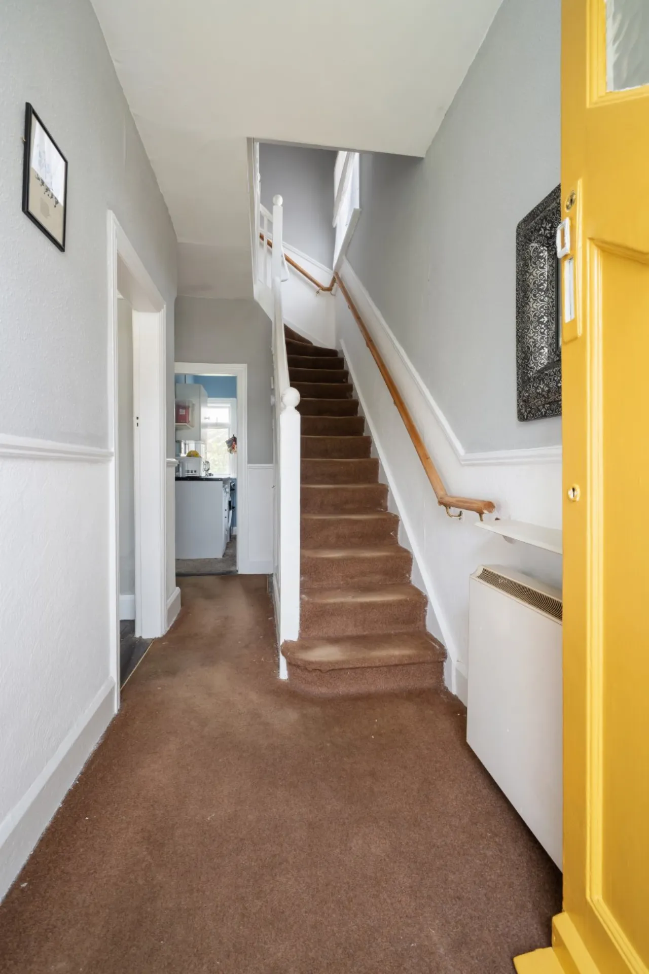 Photo of 8 Shanid Road, Harold's Cross, Dublin 6W, D6W NF24
